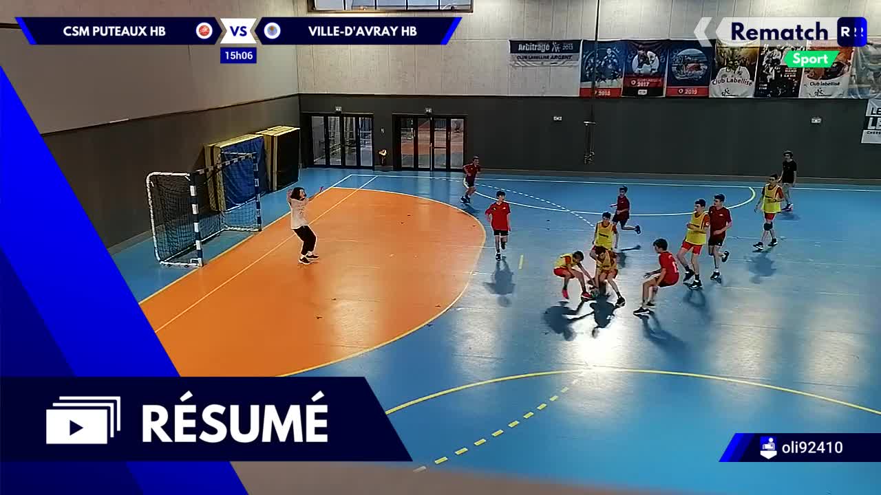 Vignette du résumé