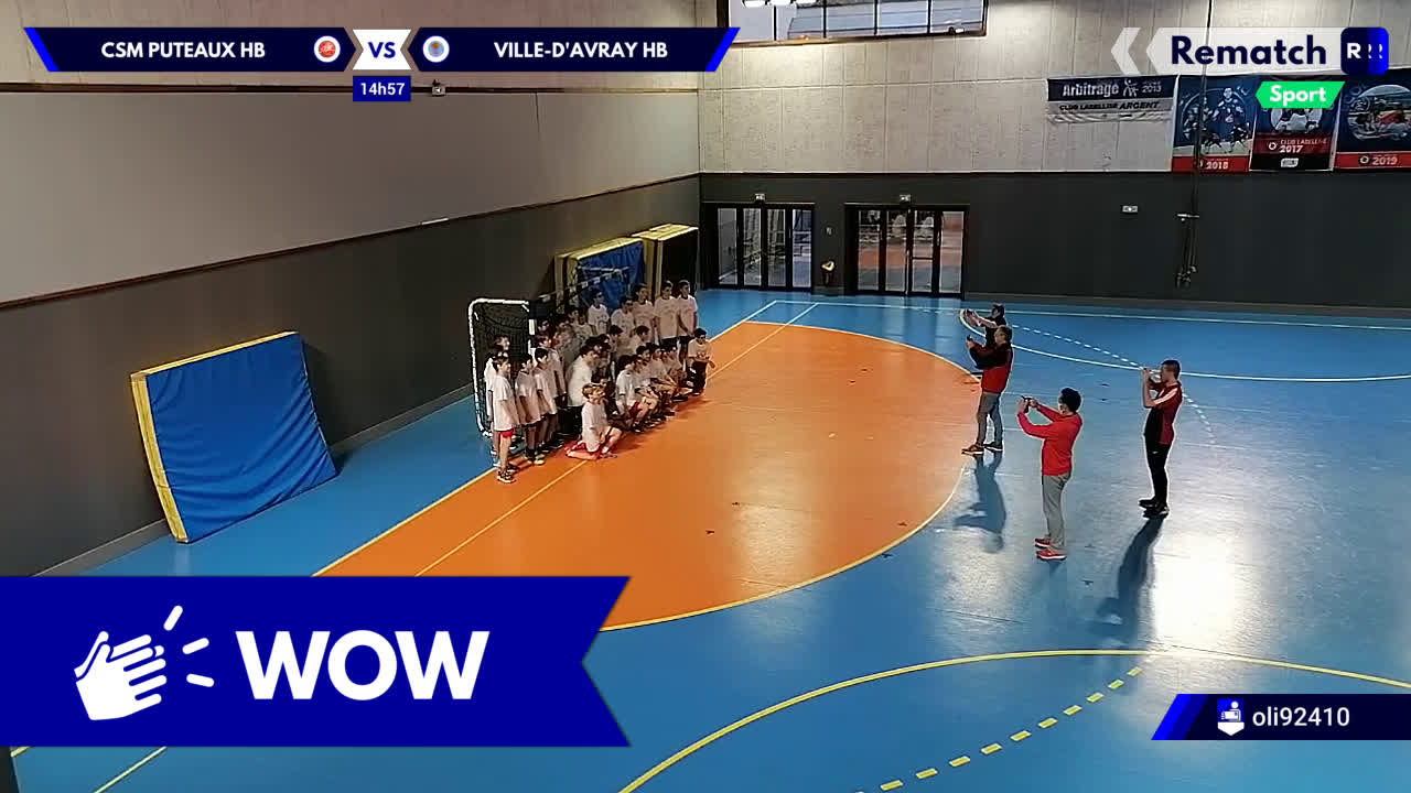 Vignette de la vidéo