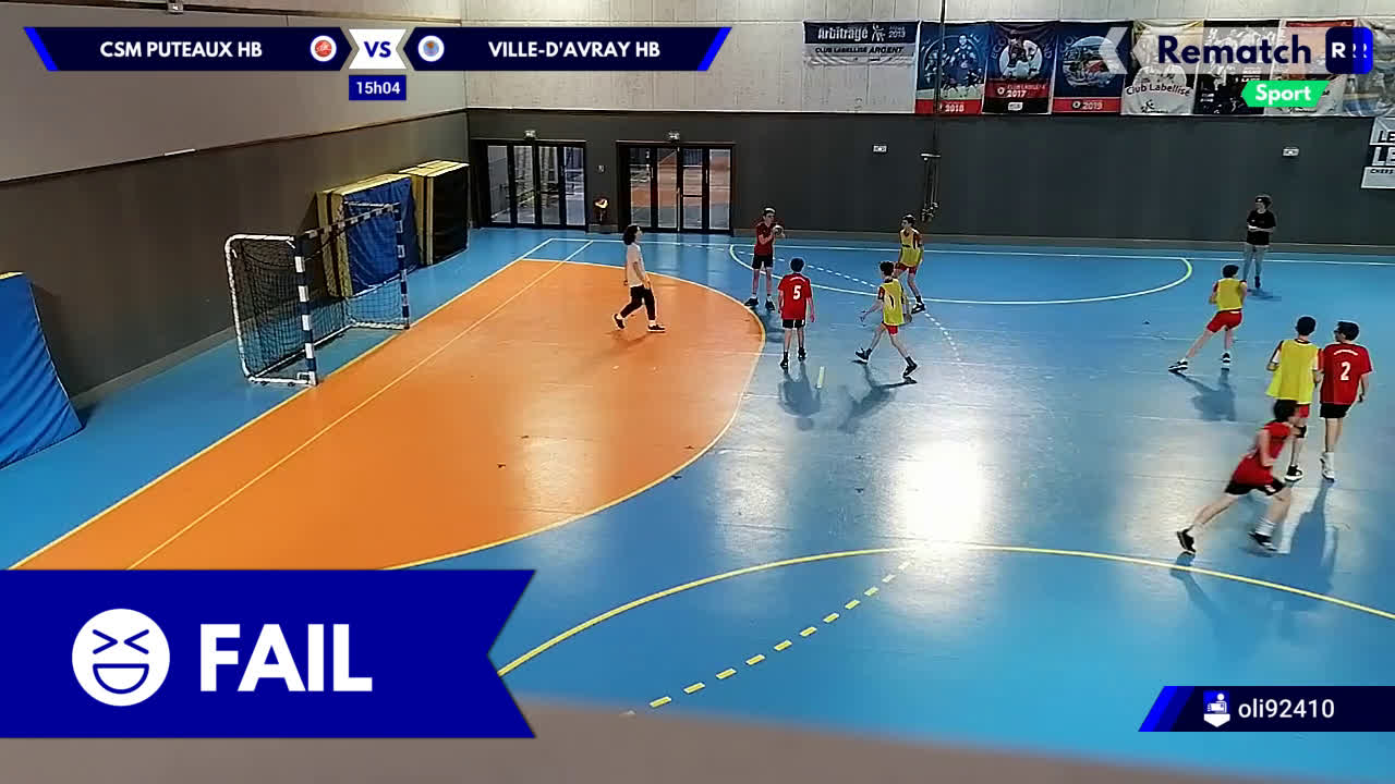 Vignette de la vidéo