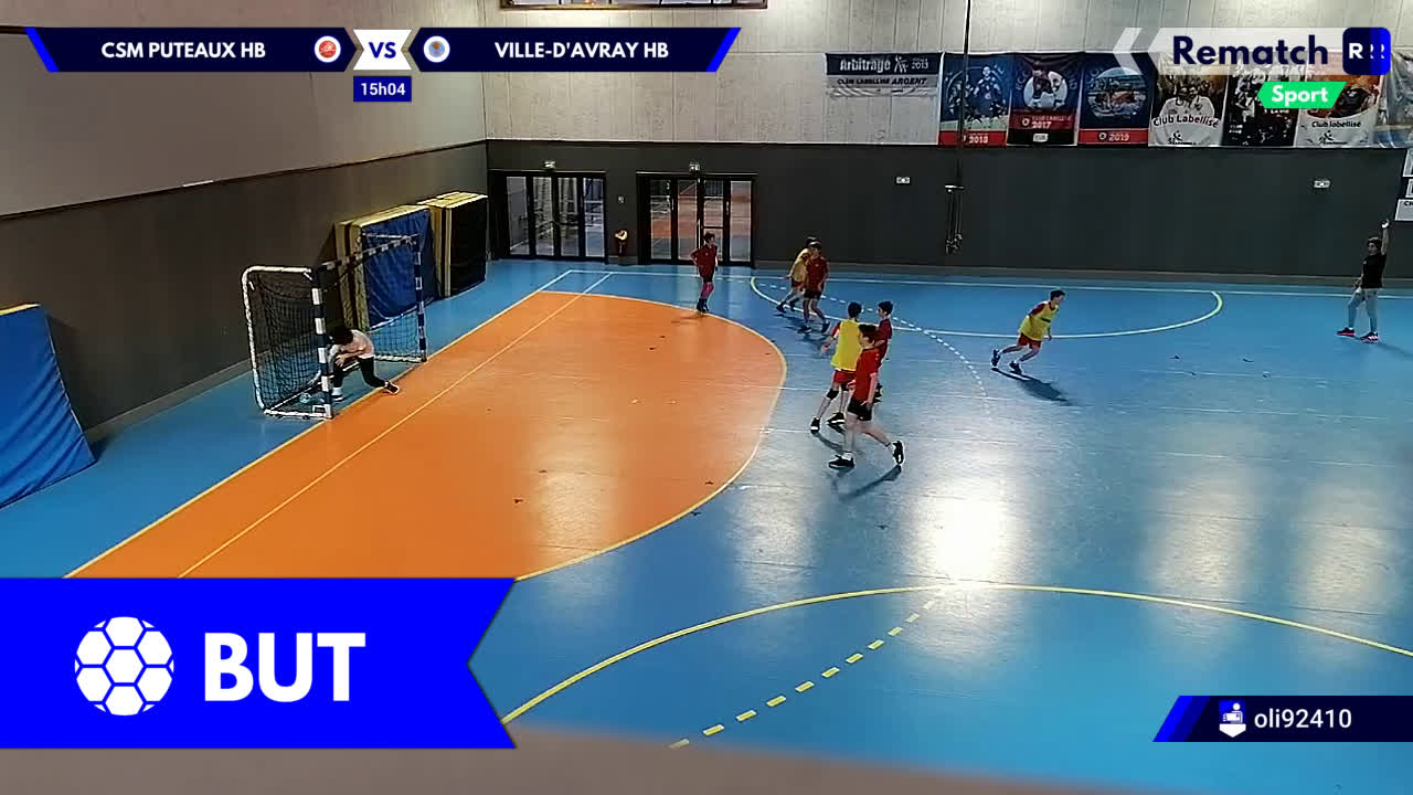 Vignette de la vidéo