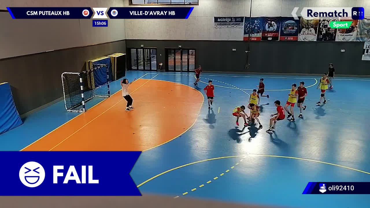 Vignette de la vidéo