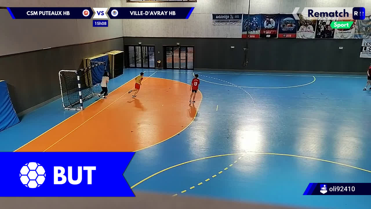 Vignette de la vidéo