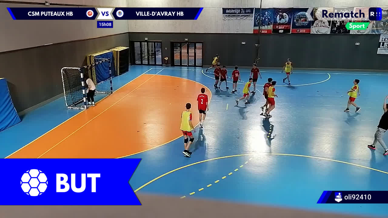 Vignette de la vidéo