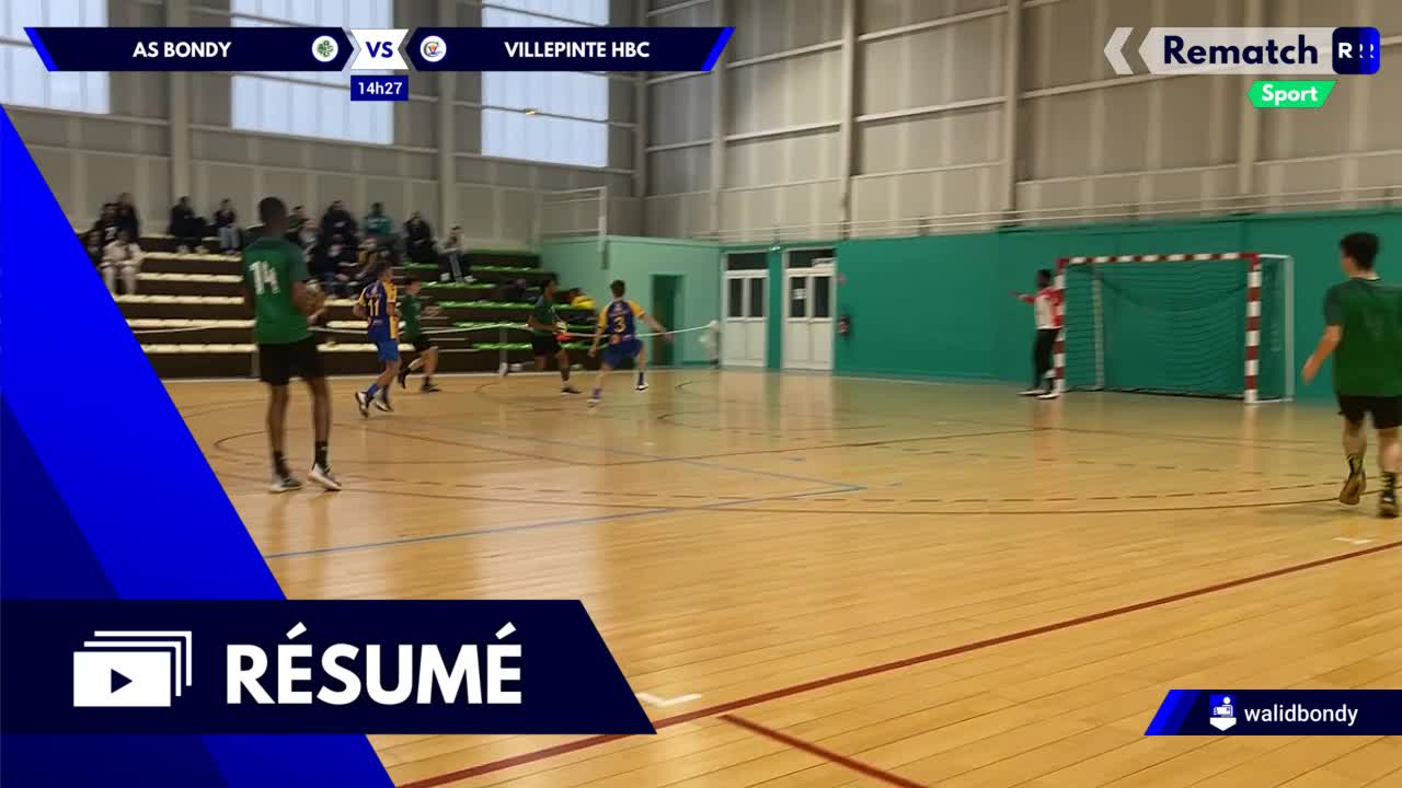 Vignette du résumé