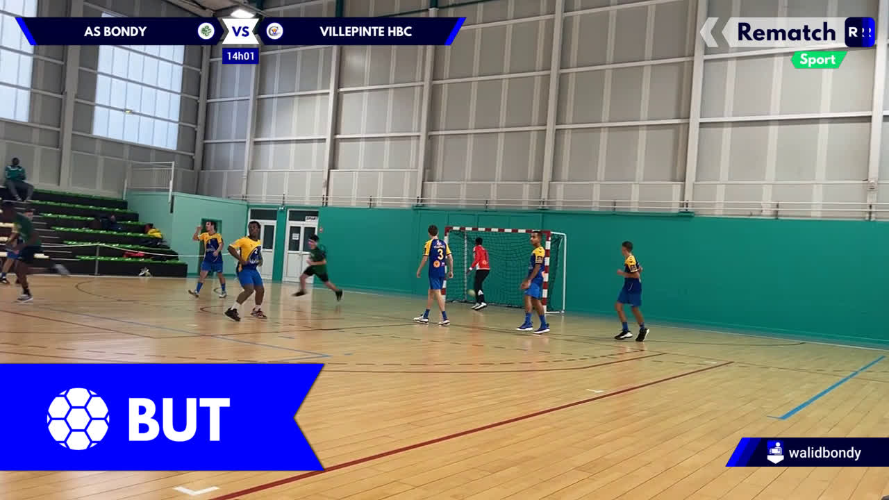 Vignette de la vidéo