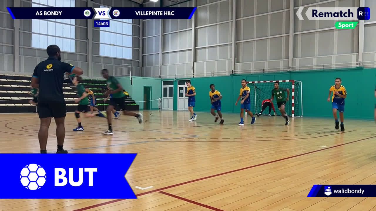 Vignette de la vidéo