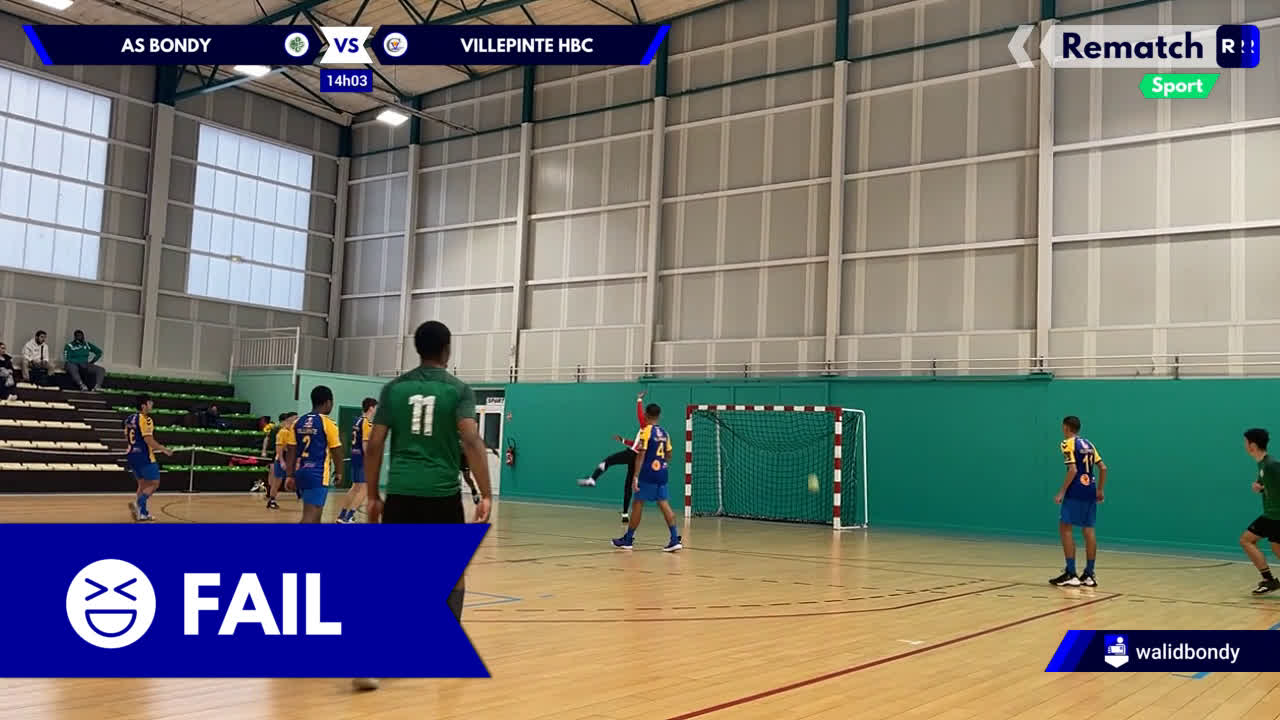 Vignette de la vidéo