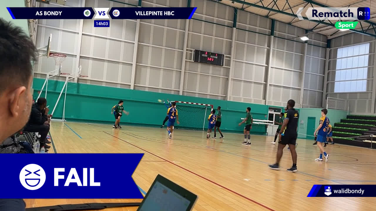 Vignette de la vidéo