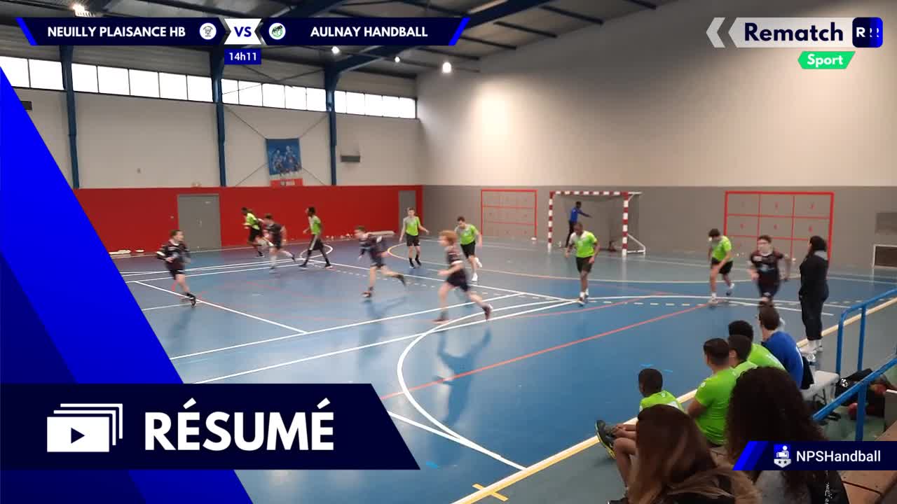 Vignette du résumé