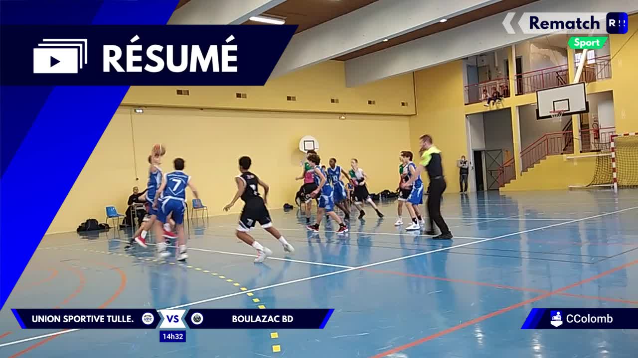 Vignette du résumé