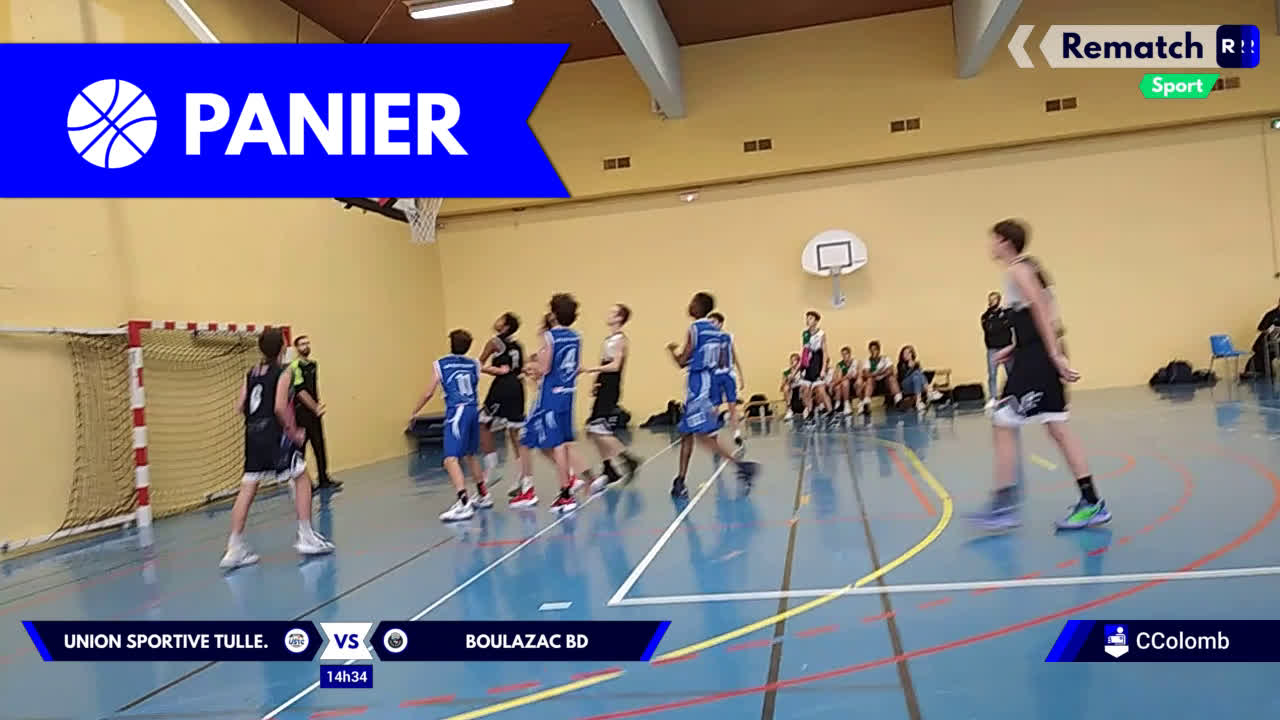Vignette de la vidéo