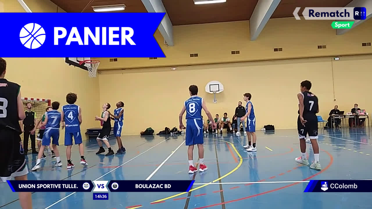 Vignette de la vidéo
