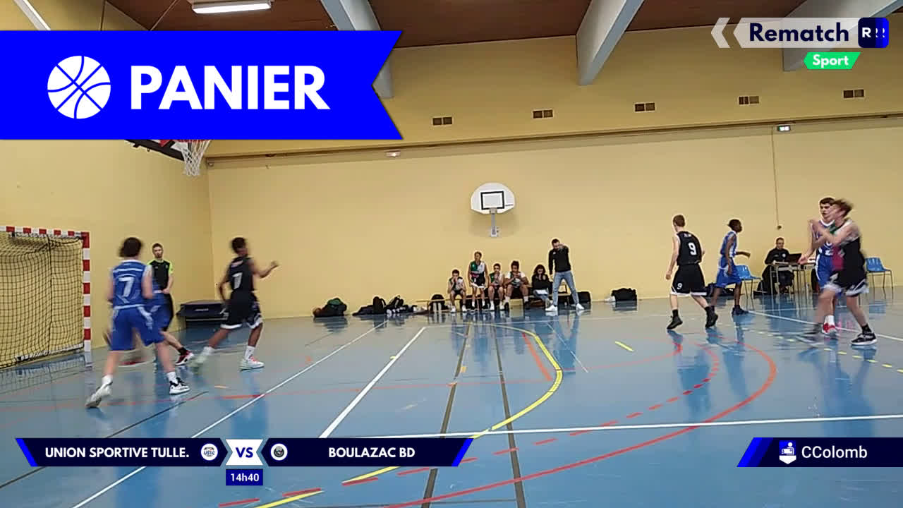 Vignette de la vidéo