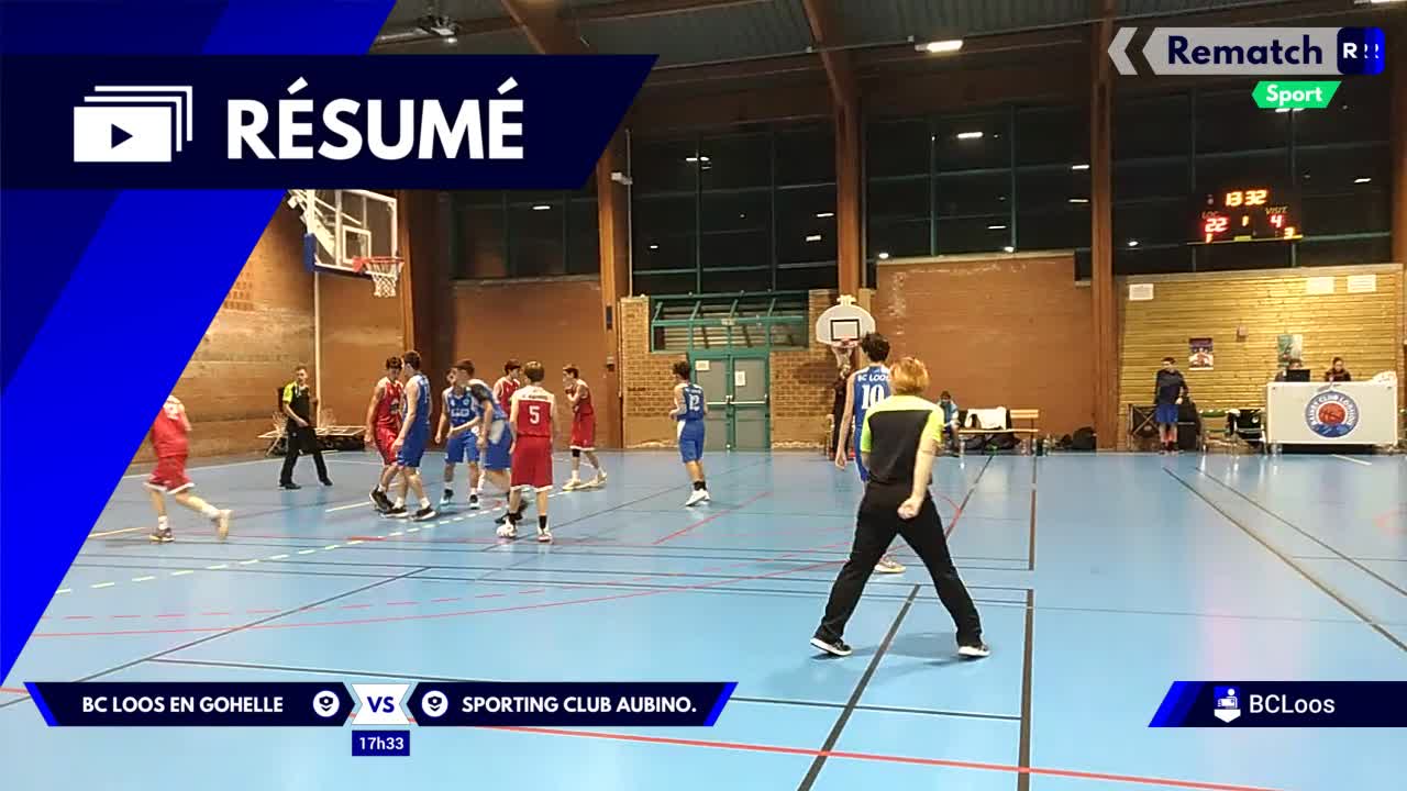 Vignette du résumé