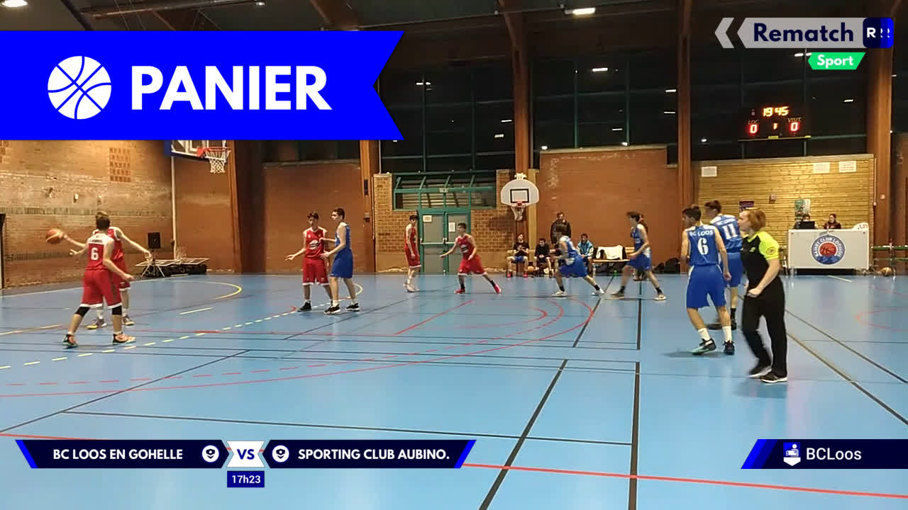 Vignette de la vidéo