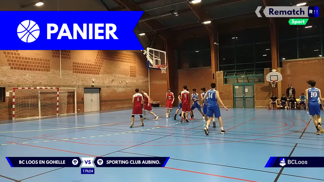 Vignette de la vidéo