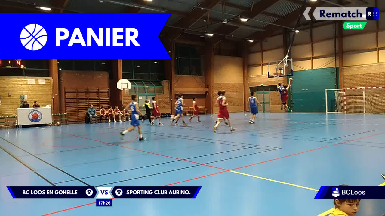 Vignette de la vidéo