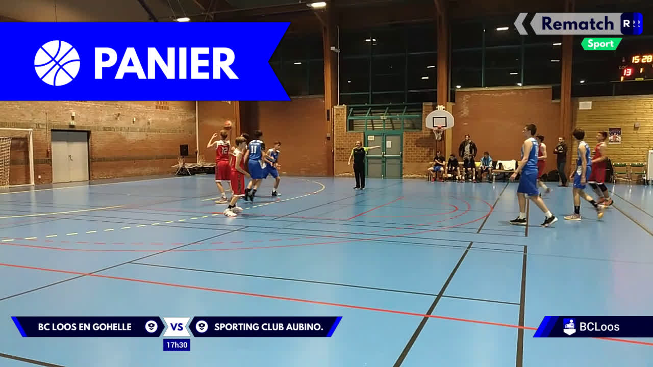 Vignette de la vidéo