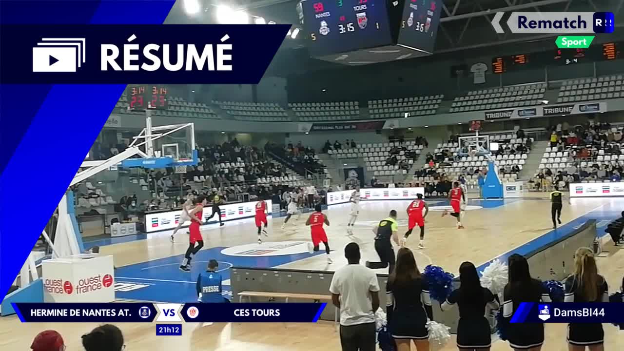 Vignette du résumé