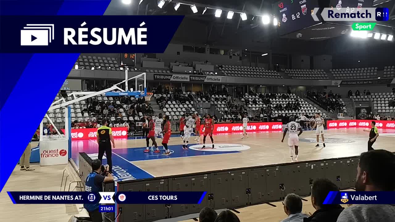 Vignette du résumé