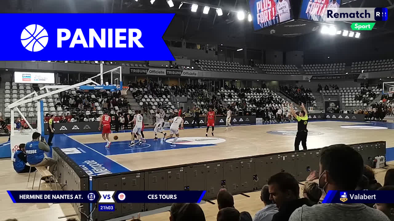 Vignette de la vidéo