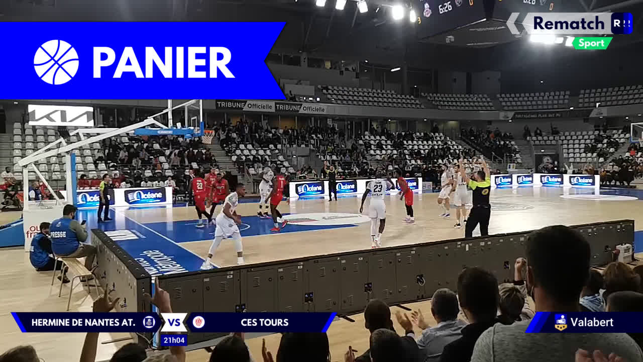 Vignette de la vidéo