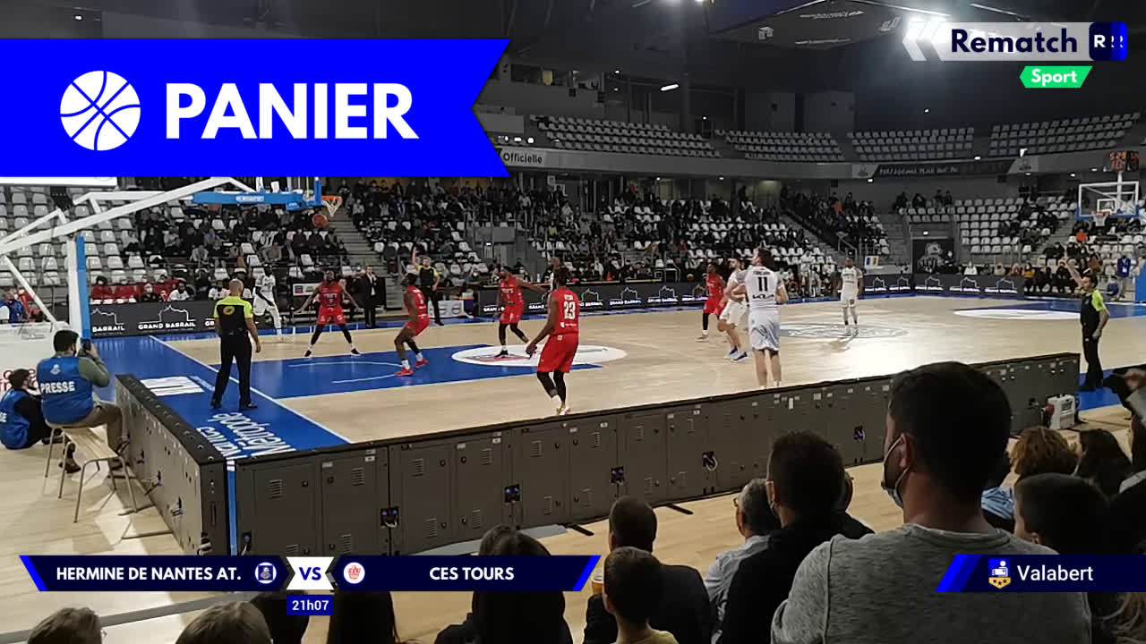 Vignette de la vidéo