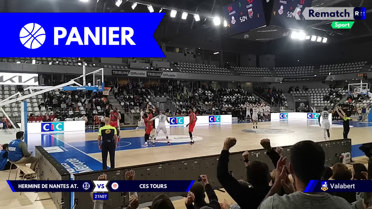 Vignette de la vidéo