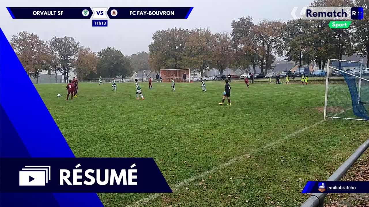 Vignette du résumé