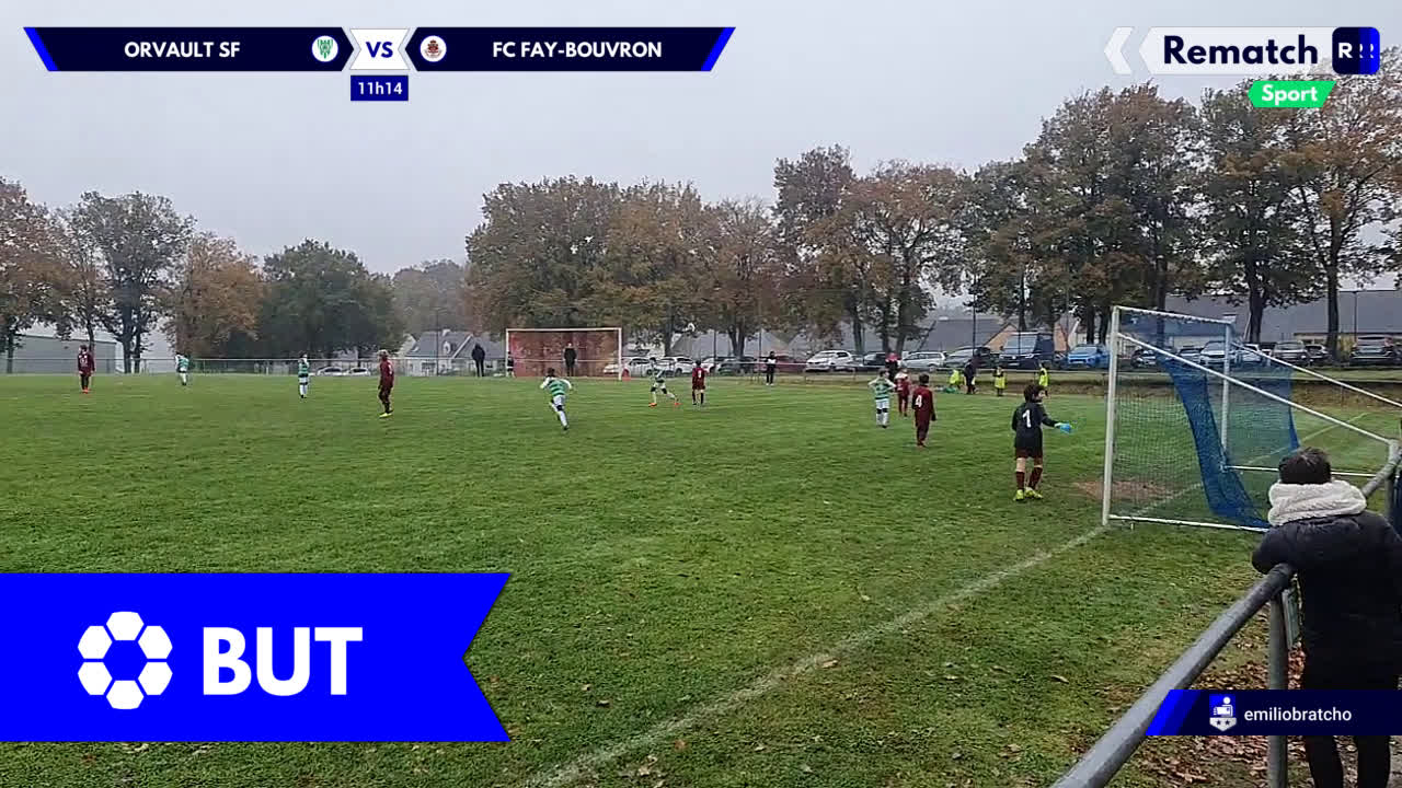 Vignette de la vidéo