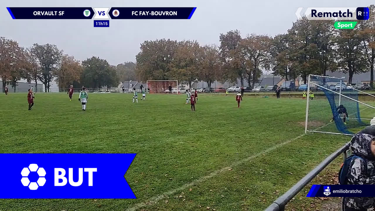 Vignette de la vidéo