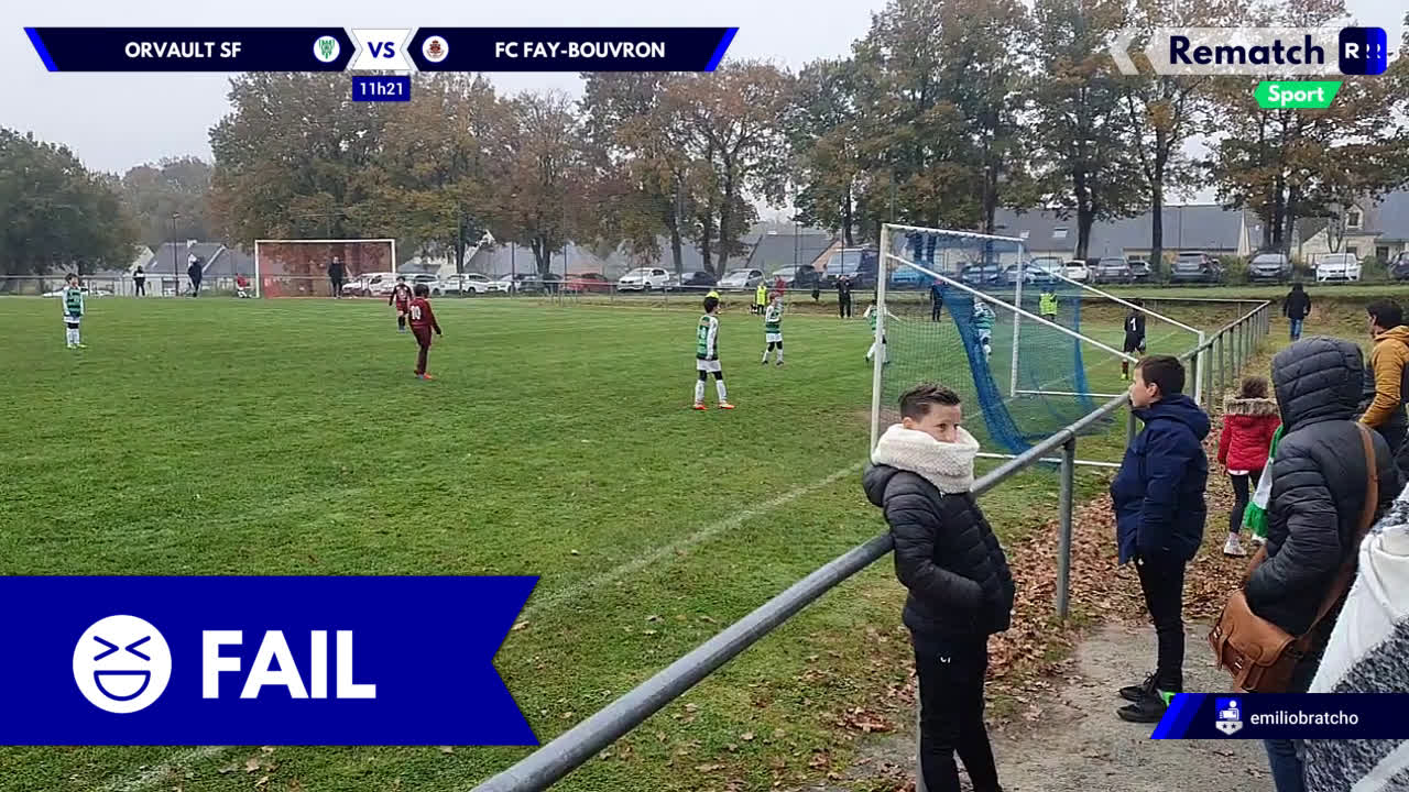 Vignette de la vidéo