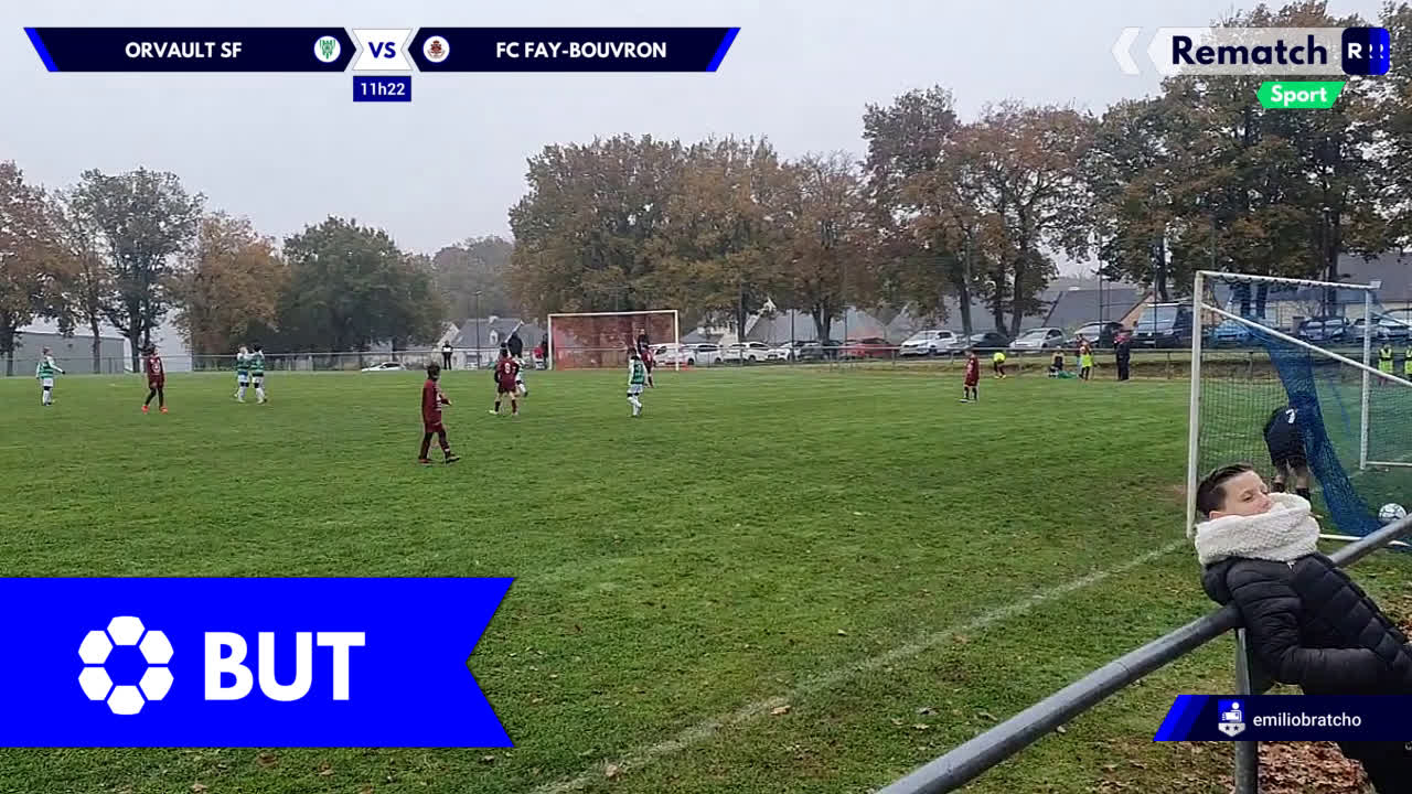 Vignette de la vidéo