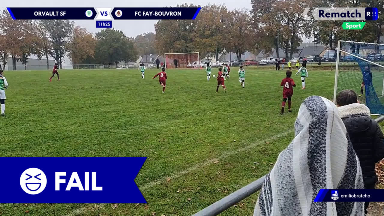 Vignette de la vidéo