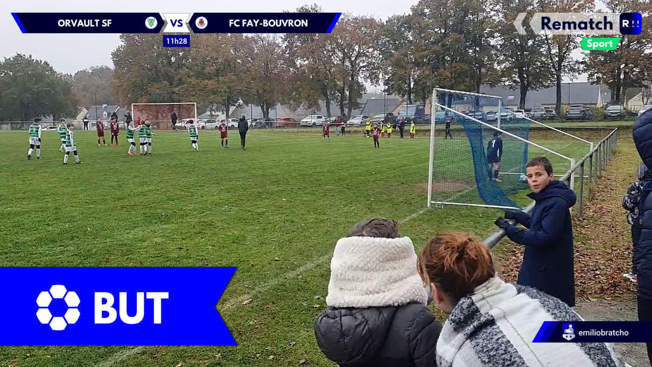 Vignette de la vidéo