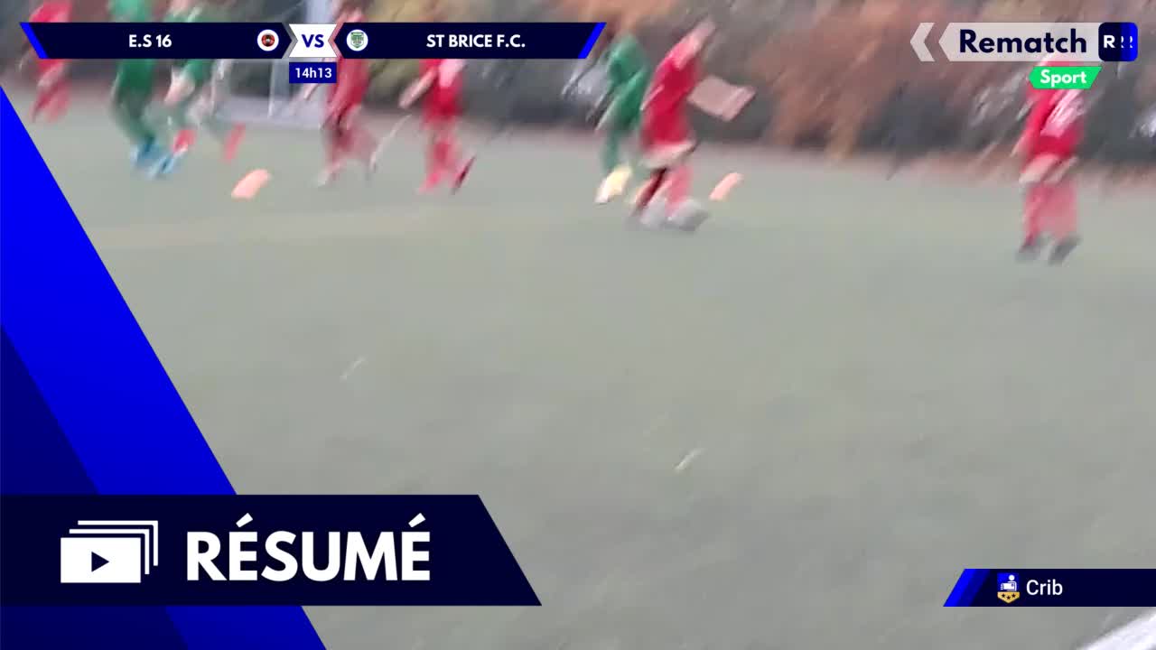 Vignette du résumé
