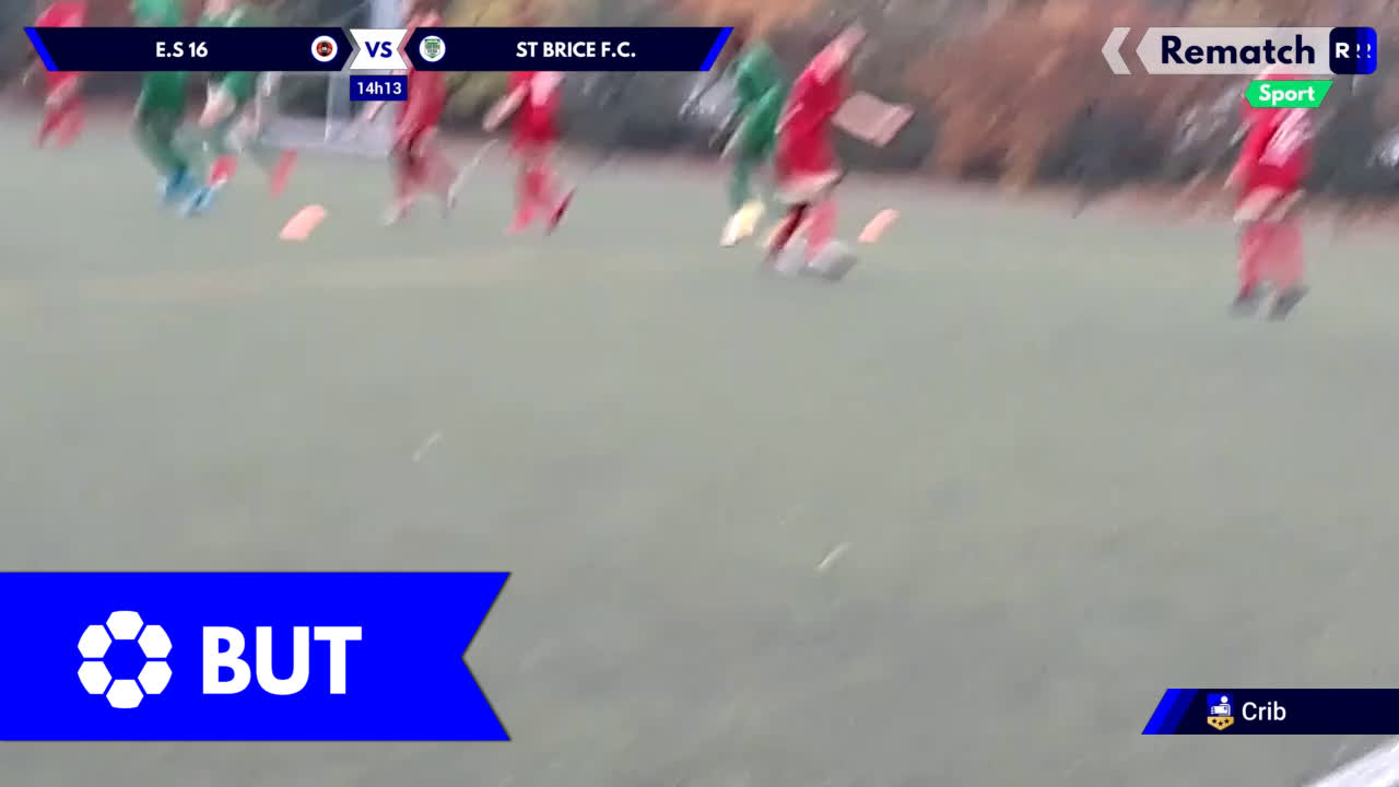 Vignette de la vidéo