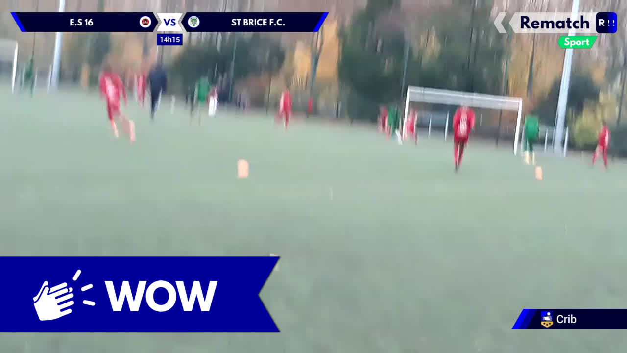 Vignette de la vidéo
