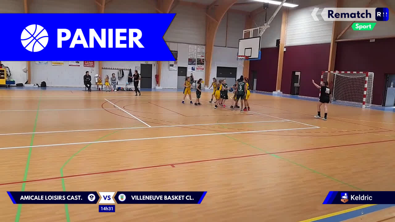 Vignette de la vidéo