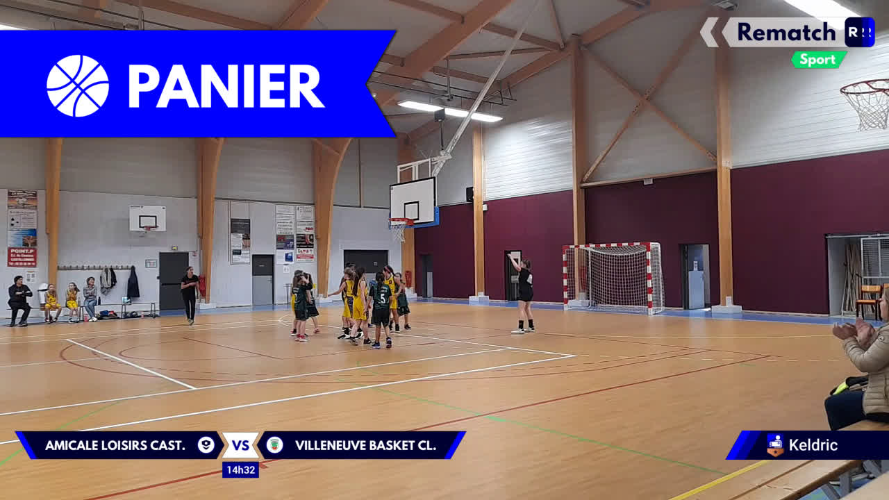 Vignette de la vidéo