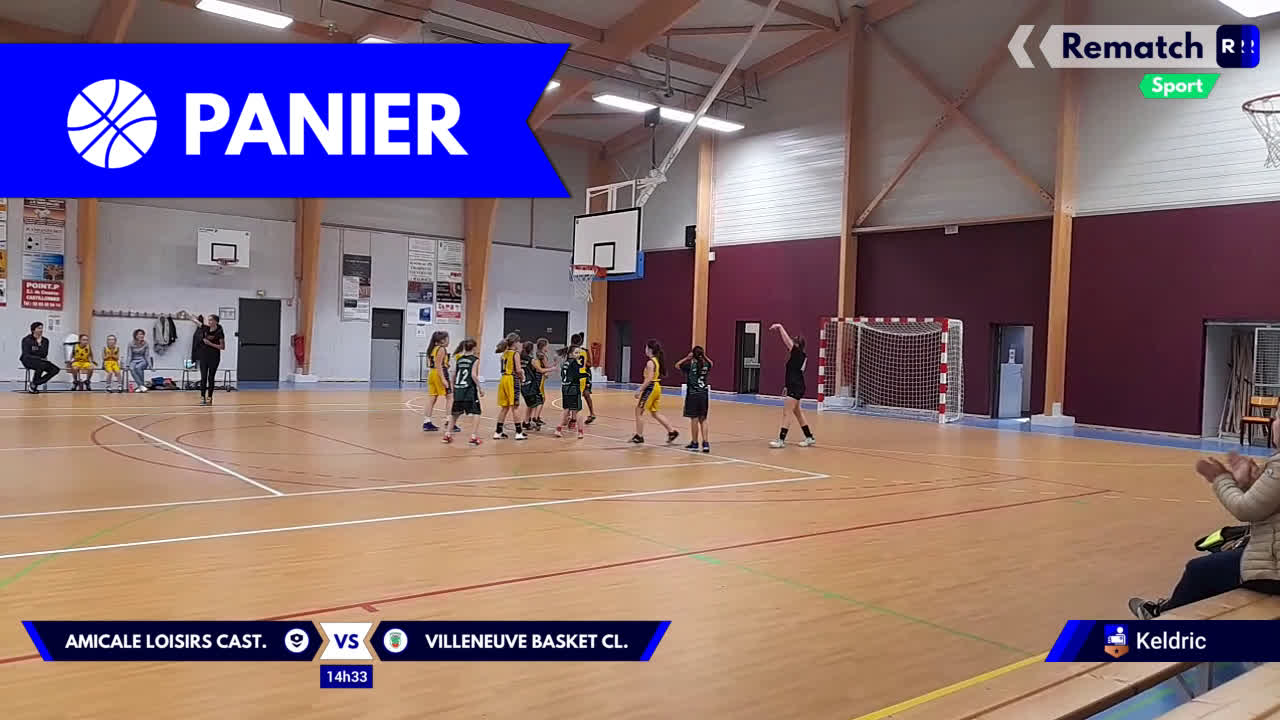 Vignette de la vidéo