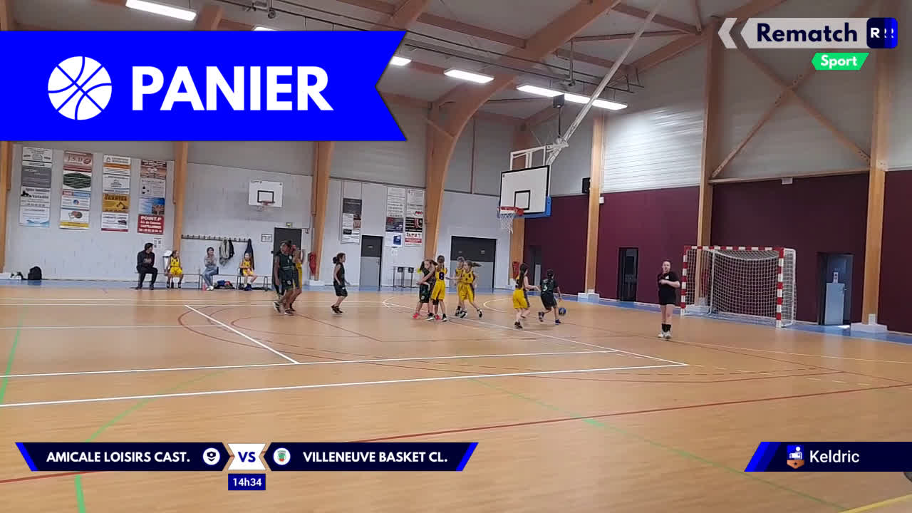 Vignette de la vidéo