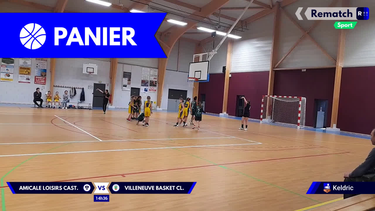 Vignette de la vidéo