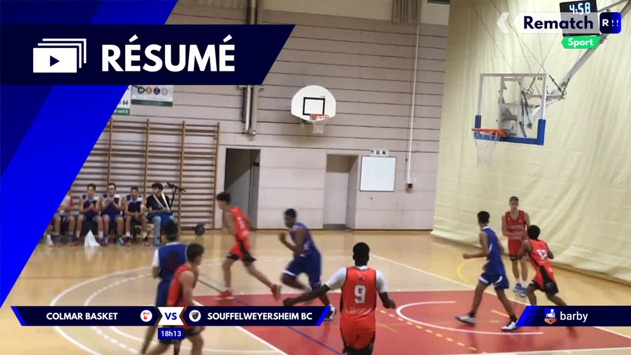 Vignette du résumé