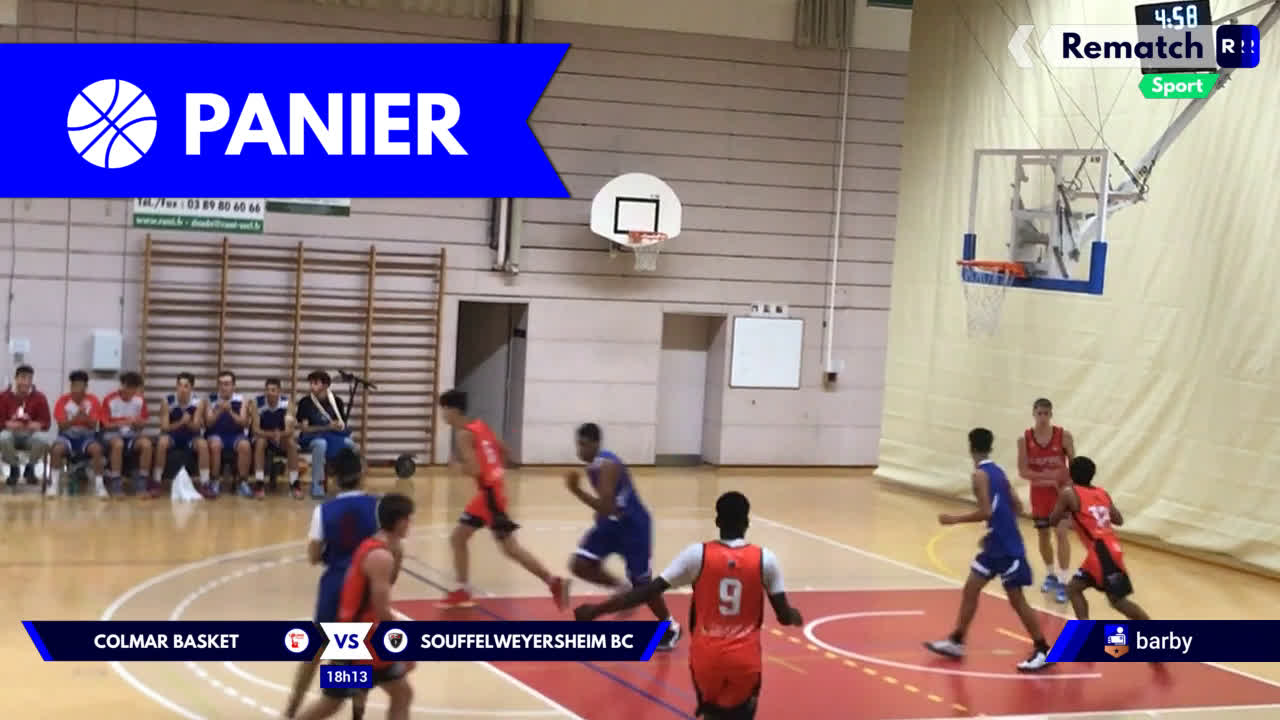 Vignette de la vidéo