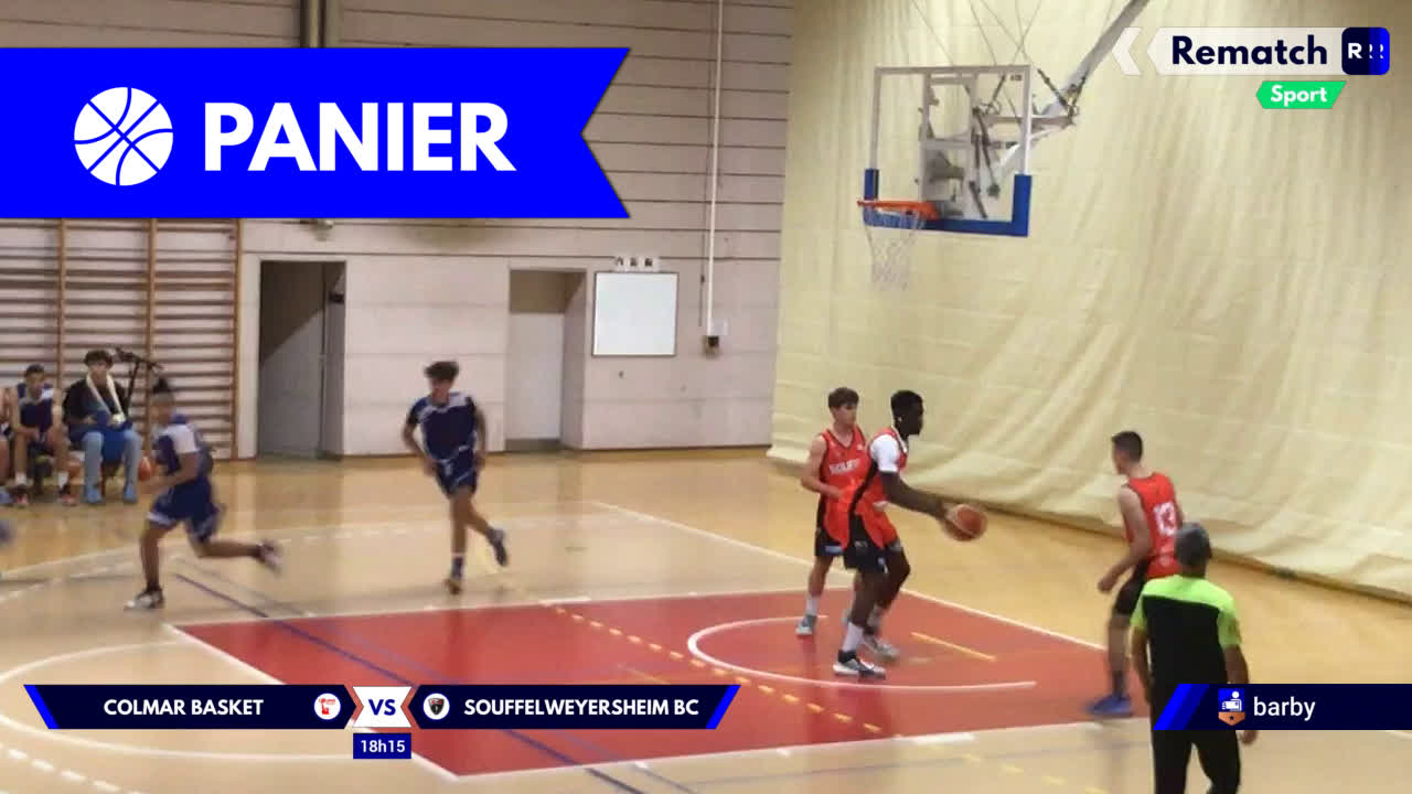 Vignette de la vidéo