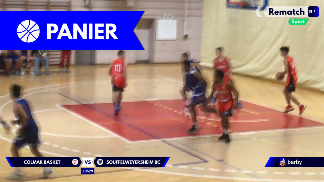 Vignette de la vidéo