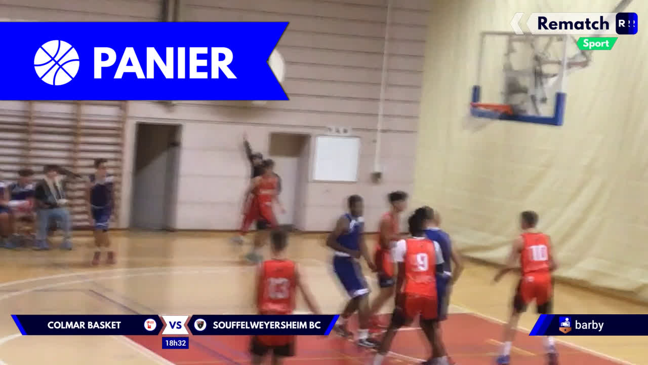 Vignette de la vidéo