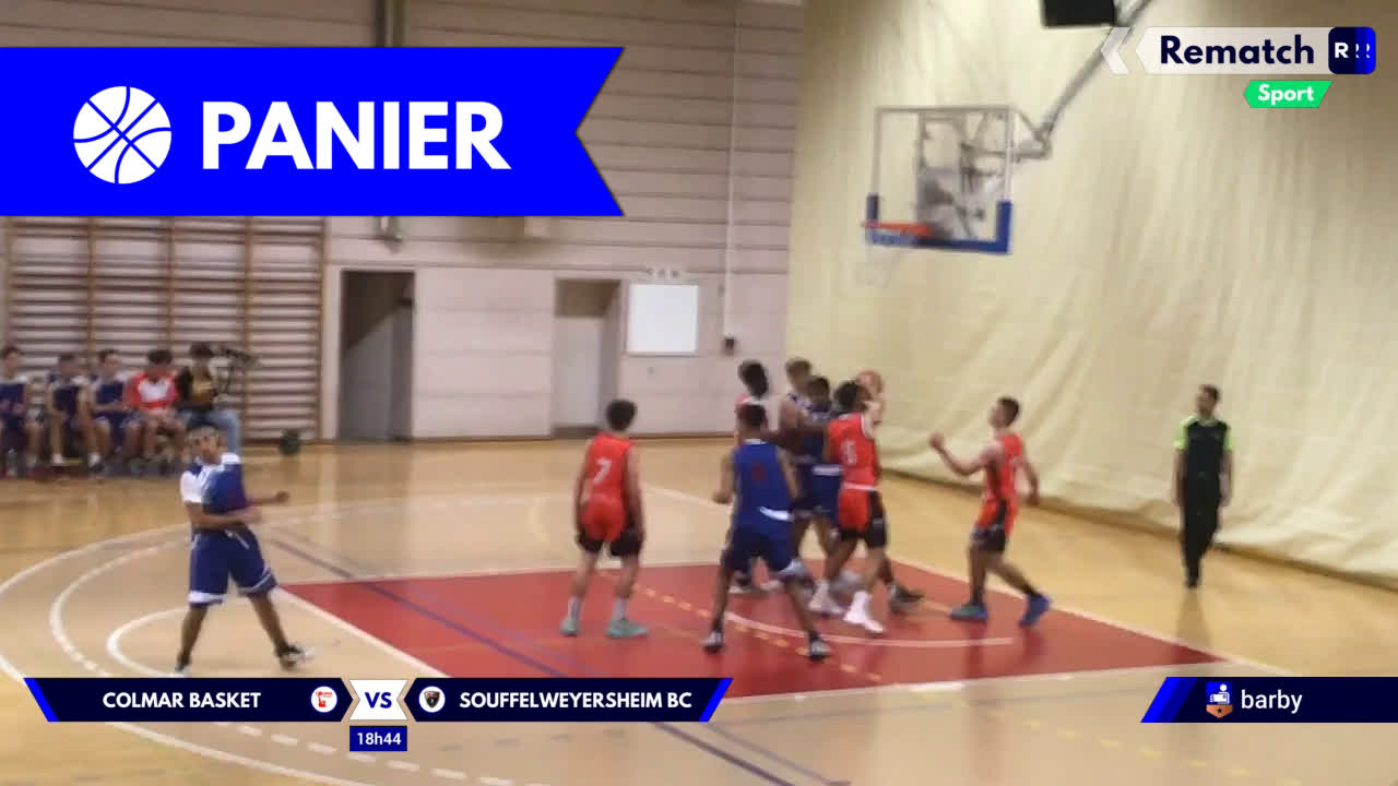 Vignette de la vidéo