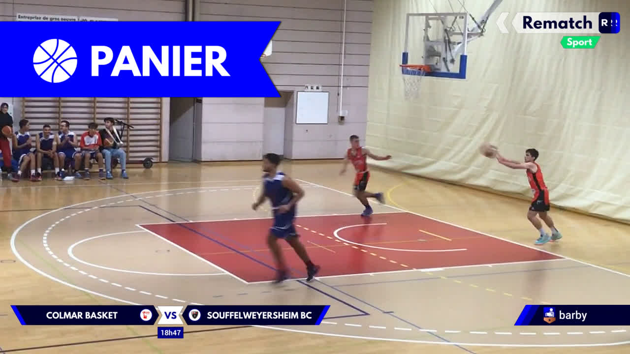 Vignette de la vidéo